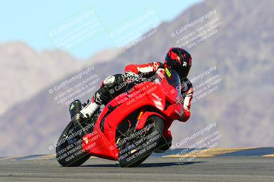 media/Feb-12-2022-SoCal Trackdays (Sat) [[3b21b94a56]]/Turn 9 Set 2 (1140am)/